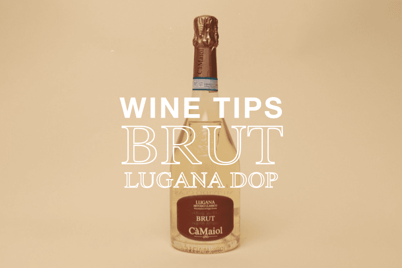 Shots X Cà Maiol: la nuova campagna social Wine Tips
