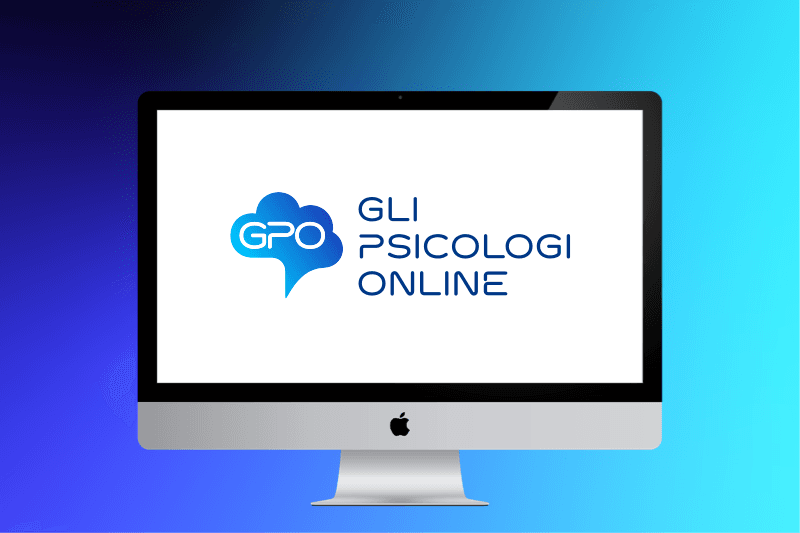 Gli Psicologi Online e il supporto psicologico ai tempi del Covid