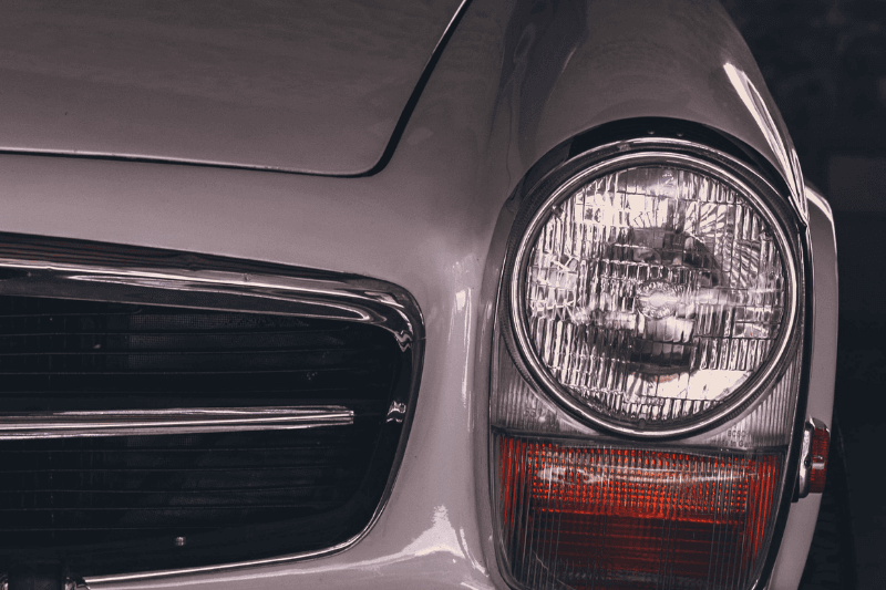 immagine in evidenza per l'articolo sull'automotive