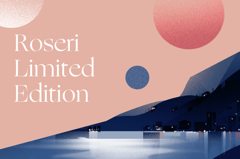 Cà Maiol Limited Edition – le illustrazioni di Marianna Tomaselli prendono vita