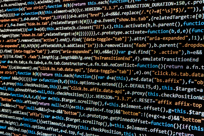 La startup che unisce mobilità e big data e ci fa pensare alle città del futuro