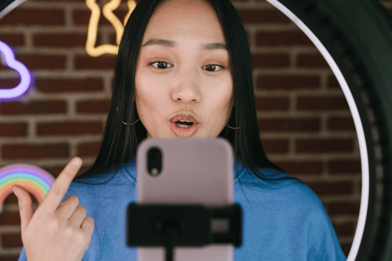 influencer