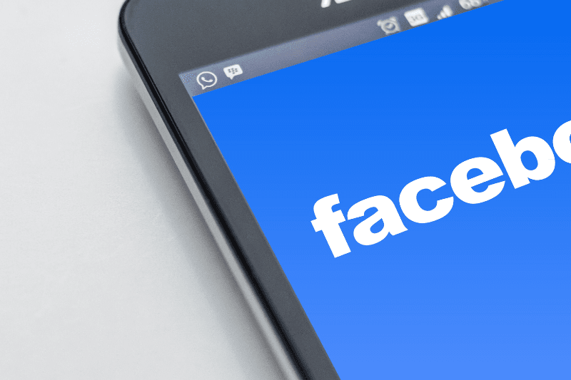 criptovaluta facebook