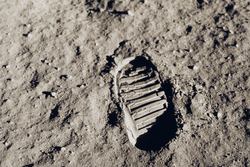 apollo 11