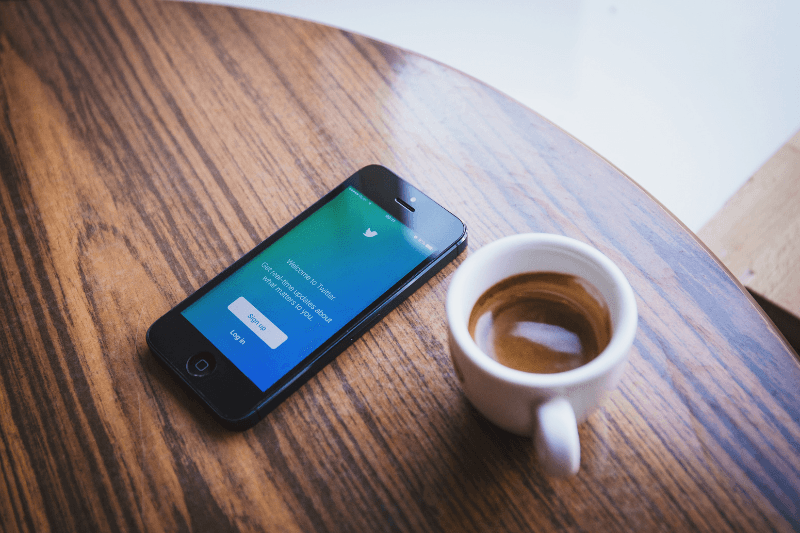 L’e-commerce in una risata: ecco l’app Down To Shop