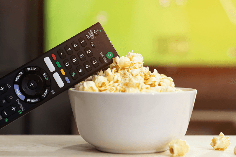 Il rapporto sempre più importante tra advertising e serie tv