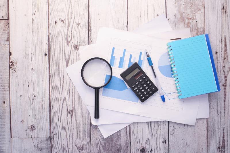 I trend del 2019 secondo i marketers digitali