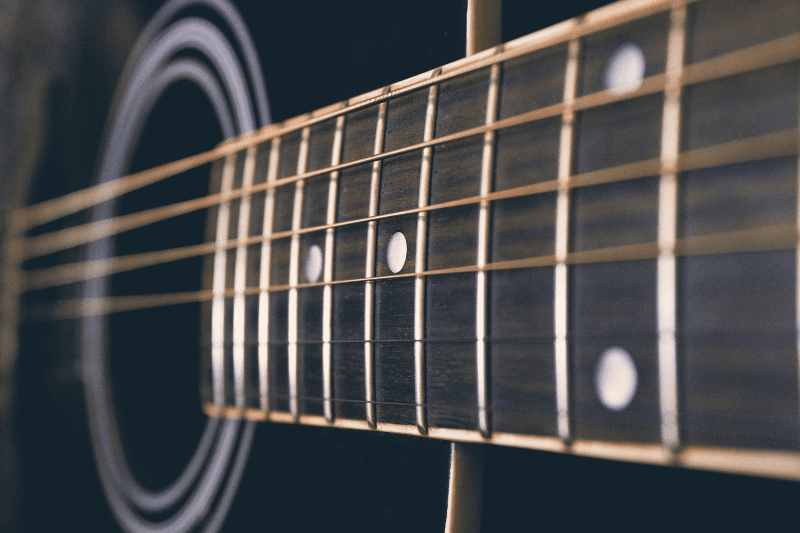 Musica, streaming e social media