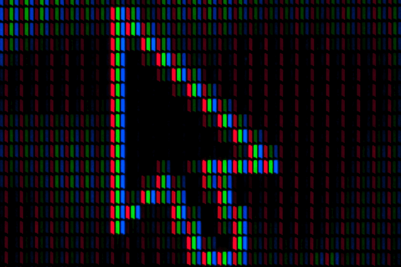 immagine in evidenza per novità digital