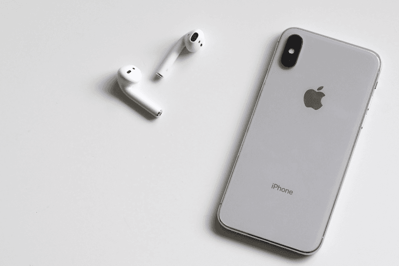 immagine in evidenza right to repair