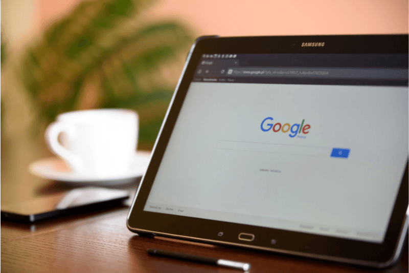 immagine in evidenza novità Google Ads