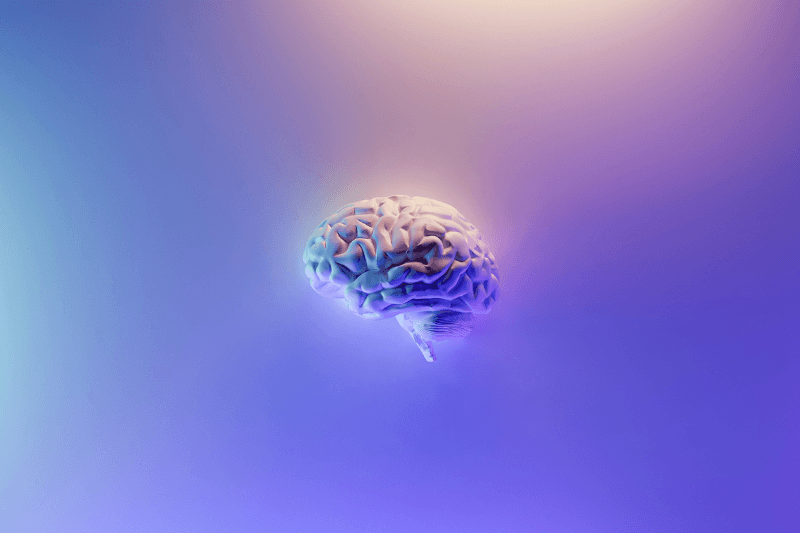 immagine in evidenza bioinnovazione
