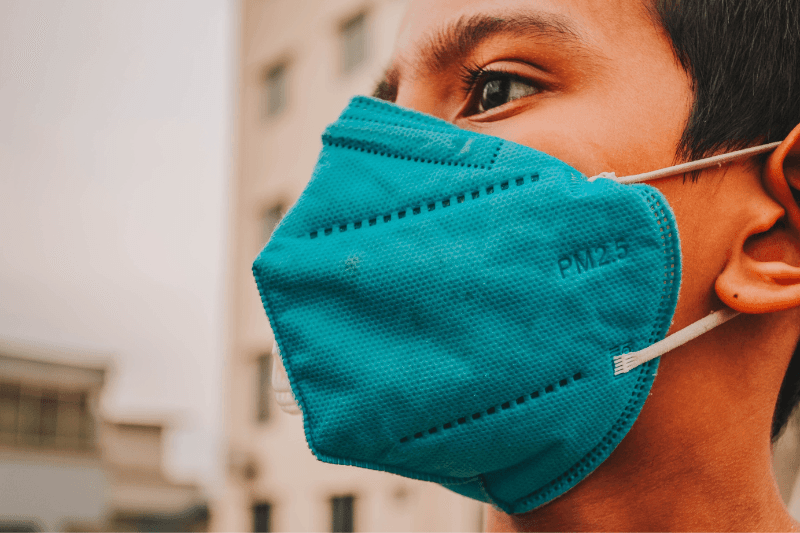 Coronavirus e digital innovation: i settori che ne stanno giovando di più