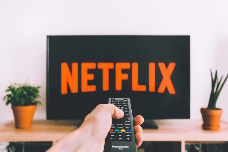 Quarantena e streaming digitale, un nuovo concetto di intrattenimento