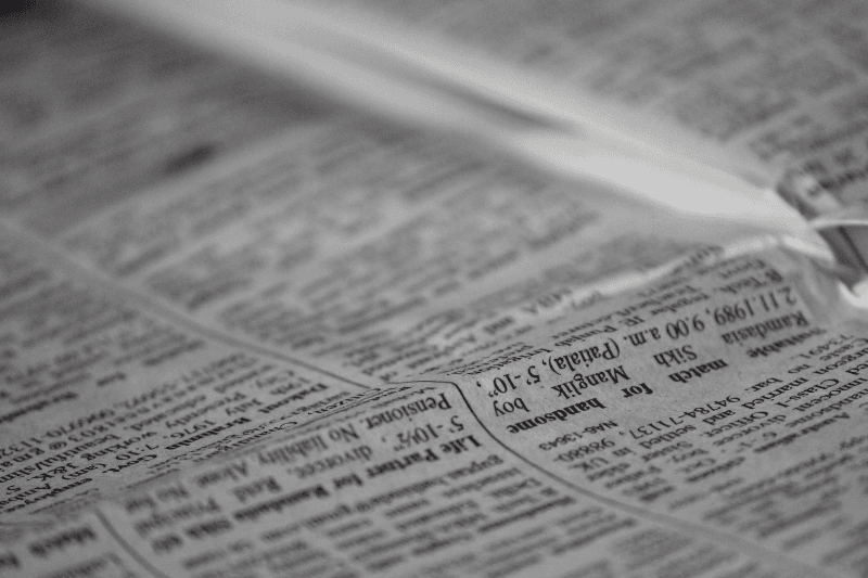 Fact checking e fake news: cosa sta cambiando con il Coronavirus?