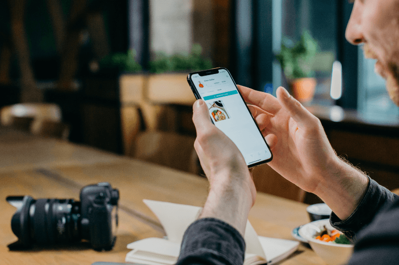 Perché è importante creare fidelity e adattarsi al digitale, in questo periodo