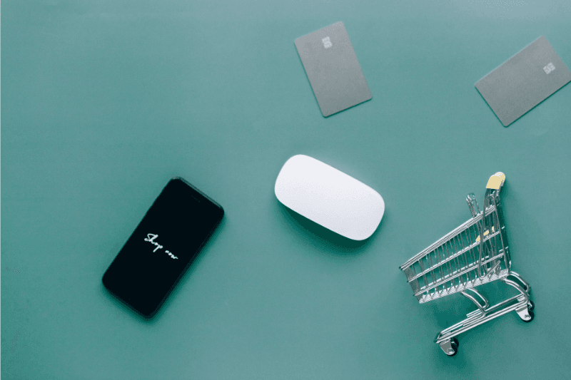 immagine per l'articolo sull'eCommerce