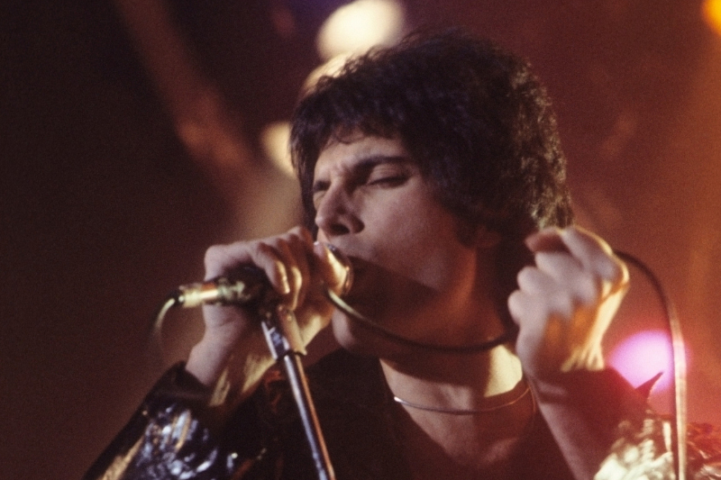 Bohemian Rhapsody: il nostro pensiero
