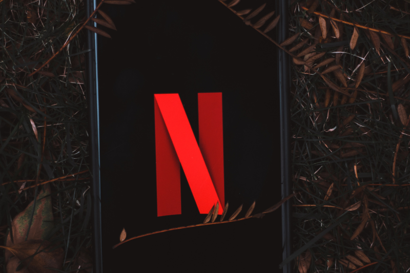Netflix e il potere dei contenuti originali