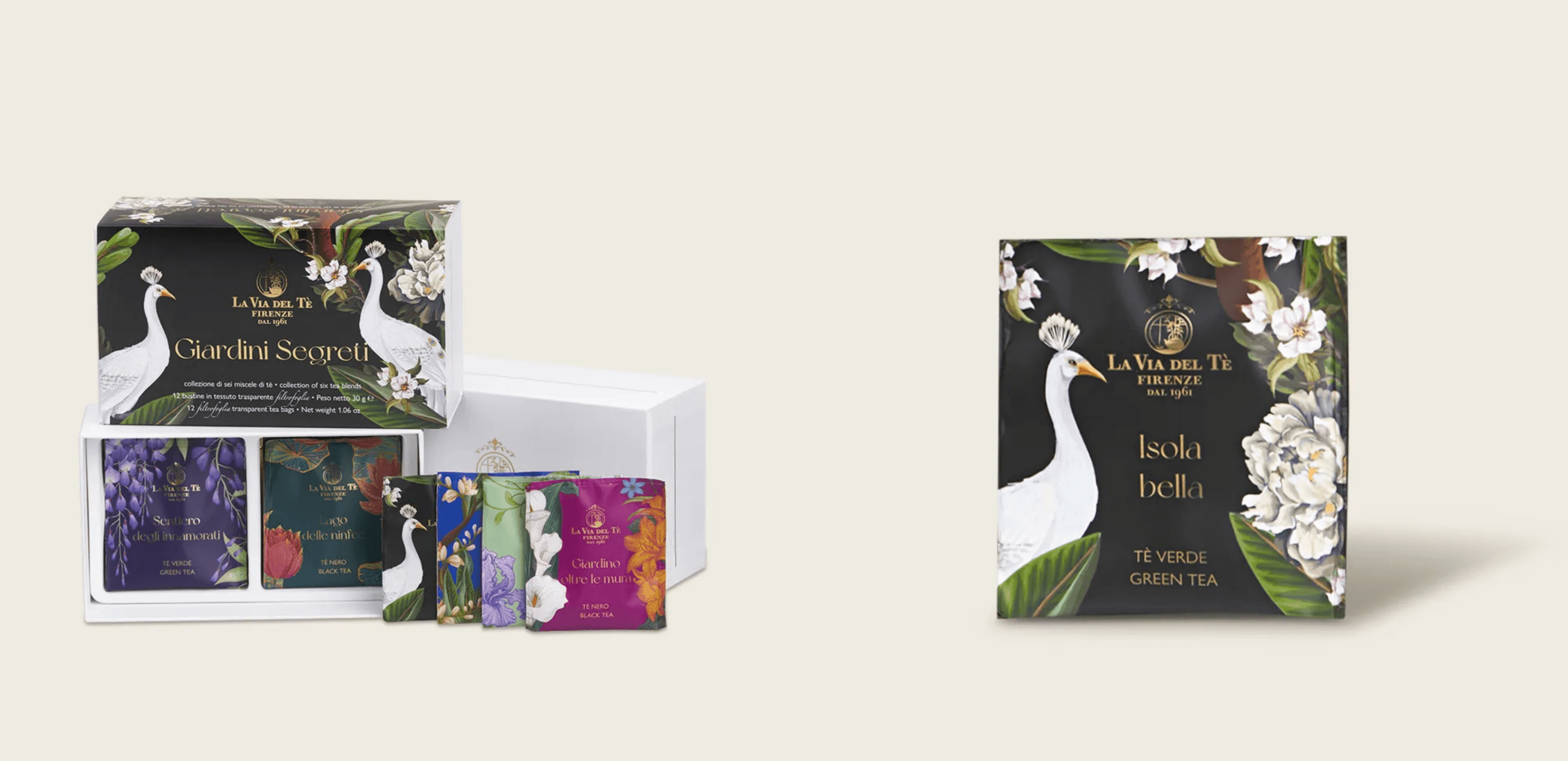 Content Production & Art Direction